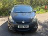 USED 2013 13 VAUXHALL CORSA 1.6T 16V VXR Nurburgring Hatchback 3dr Petrol Manual Euro 5 (205 ps) 