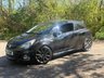 USED 2013 13 VAUXHALL CORSA 1.6T 16V VXR Nurburgring Hatchback 3dr Petrol Manual Euro 5 (205 ps) 