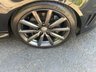 USED 2013 13 VAUXHALL CORSA 1.6T 16V VXR Nurburgring Hatchback 3dr Petrol Manual Euro 5 (205 ps) 