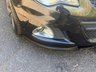 USED 2013 13 VAUXHALL CORSA 1.6T 16V VXR Nurburgring Hatchback 3dr Petrol Manual Euro 5 (205 ps) 