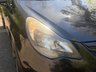USED 2013 13 VAUXHALL CORSA 1.6T 16V VXR Nurburgring Hatchback 3dr Petrol Manual Euro 5 (205 ps) 