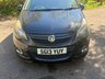 USED 2013 13 VAUXHALL CORSA 1.6T 16V VXR Nurburgring Hatchback 3dr Petrol Manual Euro 5 (205 ps) 