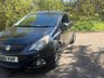 USED 2013 13 VAUXHALL CORSA 1.6T 16V VXR Nurburgring Hatchback 3dr Petrol Manual Euro 5 (205 ps) 