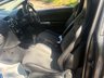 USED 2013 13 VAUXHALL CORSA 1.6T 16V VXR Nurburgring Hatchback 3dr Petrol Manual Euro 5 (205 ps) 