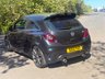 USED 2013 13 VAUXHALL CORSA 1.6T 16V VXR Nurburgring Hatchback 3dr Petrol Manual Euro 5 (205 ps) 