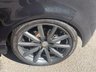 USED 2013 13 VAUXHALL CORSA 1.6T 16V VXR Nurburgring Hatchback 3dr Petrol Manual Euro 5 (205 ps) 