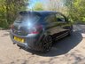 USED 2013 13 VAUXHALL CORSA 1.6T 16V VXR Nurburgring Hatchback 3dr Petrol Manual Euro 5 (205 ps) 