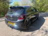 USED 2013 13 VAUXHALL CORSA 1.6T 16V VXR Nurburgring Hatchback 3dr Petrol Manual Euro 5 (205 ps) 