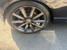 USED 2013 13 VAUXHALL CORSA 1.6T 16V VXR Nurburgring Hatchback 3dr Petrol Manual Euro 5 (205 ps) 