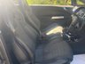 USED 2013 13 VAUXHALL CORSA 1.6T 16V VXR Nurburgring Hatchback 3dr Petrol Manual Euro 5 (205 ps) 