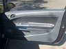 USED 2013 13 VAUXHALL CORSA 1.6T 16V VXR Nurburgring Hatchback 3dr Petrol Manual Euro 5 (205 ps) 