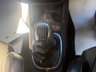 USED 2013 13 VAUXHALL CORSA 1.6T 16V VXR Nurburgring Hatchback 3dr Petrol Manual Euro 5 (205 ps) 