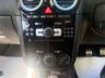 USED 2013 13 VAUXHALL CORSA 1.6T 16V VXR Nurburgring Hatchback 3dr Petrol Manual Euro 5 (205 ps) 