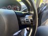 USED 2013 13 VAUXHALL CORSA 1.6T 16V VXR Nurburgring Hatchback 3dr Petrol Manual Euro 5 (205 ps) 