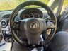 USED 2013 13 VAUXHALL CORSA 1.6T 16V VXR Nurburgring Hatchback 3dr Petrol Manual Euro 5 (205 ps) 