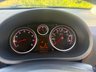 USED 2013 13 VAUXHALL CORSA 1.6T 16V VXR Nurburgring Hatchback 3dr Petrol Manual Euro 5 (205 ps) 