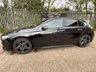 USED 2022 22 MERCEDES-BENZ A CLASS 1.3 A200 AMG Line Edition (Premium Plus) 7G-DCT Euro 6 (s/s) 5dr CarPlay,Ambient,PanRoof,RevCam