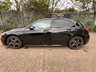 USED 2022 22 MERCEDES-BENZ A CLASS 1.3 A200 AMG Line Edition (Premium Plus) 7G-DCT Euro 6 (s/s) 5dr CarPlay,Ambient,PanRoof,RevCam