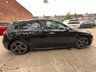 USED 2022 22 MERCEDES-BENZ A CLASS 1.3 A200 AMG Line Edition (Premium Plus) 7G-DCT Euro 6 (s/s) 5dr CarPlay,Ambient,PanRoof,RevCam