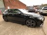 USED 2022 22 MERCEDES-BENZ A CLASS 1.3 A200 AMG Line Edition (Premium Plus) 7G-DCT Euro 6 (s/s) 5dr CarPlay,Ambient,PanRoof,RevCam