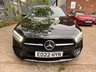 USED 2022 22 MERCEDES-BENZ A CLASS 1.3 A200 AMG Line Edition (Premium Plus) 7G-DCT Euro 6 (s/s) 5dr CarPlay,Ambient,PanRoof,RevCam