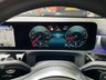 USED 2022 22 MERCEDES-BENZ A CLASS 1.3 A200 AMG Line Edition (Premium Plus) 7G-DCT Euro 6 (s/s) 5dr CarPlay,Ambient,PanRoof,RevCam