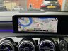 USED 2022 22 MERCEDES-BENZ A CLASS 1.3 A200 AMG Line Edition (Premium Plus) 7G-DCT Euro 6 (s/s) 5dr CarPlay,Ambient,PanRoof,RevCam