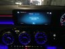 USED 2022 22 MERCEDES-BENZ A CLASS 1.3 A200 AMG Line Edition (Premium Plus) 7G-DCT Euro 6 (s/s) 5dr CarPlay,Ambient,PanRoof,RevCam