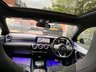 USED 2022 22 MERCEDES-BENZ A CLASS 1.3 A200 AMG Line Edition (Premium Plus) 7G-DCT Euro 6 (s/s) 5dr CarPlay,Ambient,PanRoof,RevCam