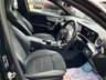 USED 2022 22 MERCEDES-BENZ A CLASS 1.3 A200 AMG Line Edition (Premium Plus) 7G-DCT Euro 6 (s/s) 5dr CarPlay,Ambient,PanRoof,RevCam