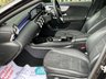 USED 2022 22 MERCEDES-BENZ A CLASS 1.3 A200 AMG Line Edition (Premium Plus) 7G-DCT Euro 6 (s/s) 5dr CarPlay,Ambient,PanRoof,RevCam