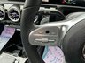 USED 2022 22 MERCEDES-BENZ A CLASS 1.3 A200 AMG Line Edition (Premium Plus) 7G-DCT Euro 6 (s/s) 5dr CarPlay,Ambient,PanRoof,RevCam