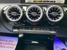 USED 2022 22 MERCEDES-BENZ A CLASS 1.3 A200 AMG Line Edition (Premium Plus) 7G-DCT Euro 6 (s/s) 5dr CarPlay,Ambient,PanRoof,RevCam