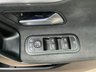 USED 2022 22 MERCEDES-BENZ A CLASS 1.3 A200 AMG Line Edition (Premium Plus) 7G-DCT Euro 6 (s/s) 5dr CarPlay,Ambient,PanRoof,RevCam