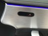 USED 2022 22 MERCEDES-BENZ A CLASS 1.3 A200 AMG Line Edition (Premium Plus) 7G-DCT Euro 6 (s/s) 5dr CarPlay,Ambient,PanRoof,RevCam