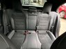 USED 2022 22 MERCEDES-BENZ A CLASS 1.3 A200 AMG Line Edition (Premium Plus) 7G-DCT Euro 6 (s/s) 5dr CarPlay,Ambient,PanRoof,RevCam
