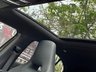 USED 2022 22 MERCEDES-BENZ A CLASS 1.3 A200 AMG Line Edition (Premium Plus) 7G-DCT Euro 6 (s/s) 5dr CarPlay,Ambient,PanRoof,RevCam
