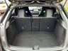 USED 2022 22 MERCEDES-BENZ A CLASS 1.3 A200 AMG Line Edition (Premium Plus) 7G-DCT Euro 6 (s/s) 5dr CarPlay,Ambient,PanRoof,RevCam
