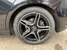 USED 2022 22 MERCEDES-BENZ A CLASS 1.3 A200 AMG Line Edition (Premium Plus) 7G-DCT Euro 6 (s/s) 5dr CarPlay,Ambient,PanRoof,RevCam