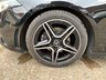 USED 2022 22 MERCEDES-BENZ A CLASS 1.3 A200 AMG Line Edition (Premium Plus) 7G-DCT Euro 6 (s/s) 5dr CarPlay,Ambient,PanRoof,RevCam