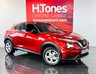 USED 2020 70 NISSAN JUKE 1.0 DIG-T N-Connecta SUV 5dr Petrol Manual Euro 6 (s/s) (114 ps) Very low running costs