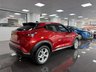 USED 2020 70 NISSAN JUKE 1.0 DIG-T N-Connecta SUV 5dr Petrol Manual Euro 6 (s/s) (114 ps) Very low running costs