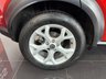 USED 2020 70 NISSAN JUKE 1.0 DIG-T N-Connecta SUV 5dr Petrol Manual Euro 6 (s/s) (114 ps) Very low running costs