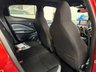 USED 2020 70 NISSAN JUKE 1.0 DIG-T N-Connecta SUV 5dr Petrol Manual Euro 6 (s/s) (114 ps) Very low running costs