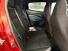 USED 2020 70 NISSAN JUKE 1.0 DIG-T N-Connecta SUV 5dr Petrol Manual Euro 6 (s/s) (114 ps) Very low running costs