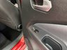 USED 2020 70 NISSAN JUKE 1.0 DIG-T N-Connecta SUV 5dr Petrol Manual Euro 6 (s/s) (114 ps) Very low running costs