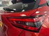 USED 2020 70 NISSAN JUKE 1.0 DIG-T N-Connecta SUV 5dr Petrol Manual Euro 6 (s/s) (114 ps) Very low running costs