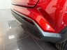 USED 2020 70 NISSAN JUKE 1.0 DIG-T N-Connecta SUV 5dr Petrol Manual Euro 6 (s/s) (114 ps) Very low running costs