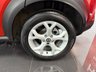 USED 2020 70 NISSAN JUKE 1.0 DIG-T N-Connecta SUV 5dr Petrol Manual Euro 6 (s/s) (114 ps) Very low running costs