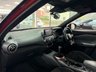 USED 2020 70 NISSAN JUKE 1.0 DIG-T N-Connecta SUV 5dr Petrol Manual Euro 6 (s/s) (114 ps) Very low running costs